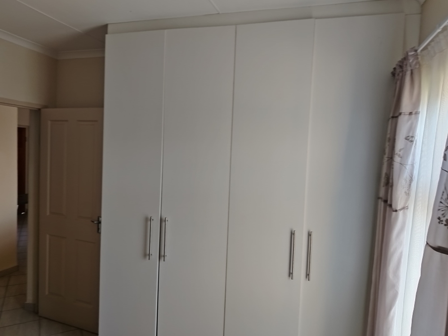 2 Bedroom Property for Sale in Kidds Beach Eastern Cape